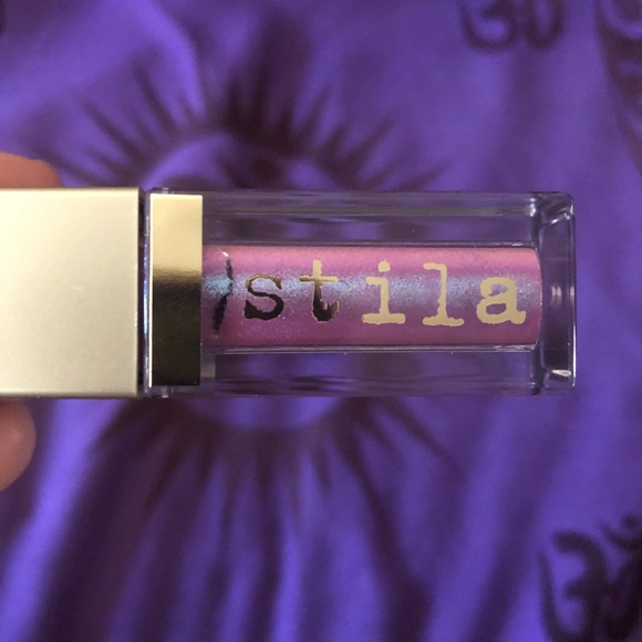 Stila Other - ✨Stila Magnificent Metals Glitter & Glow✨